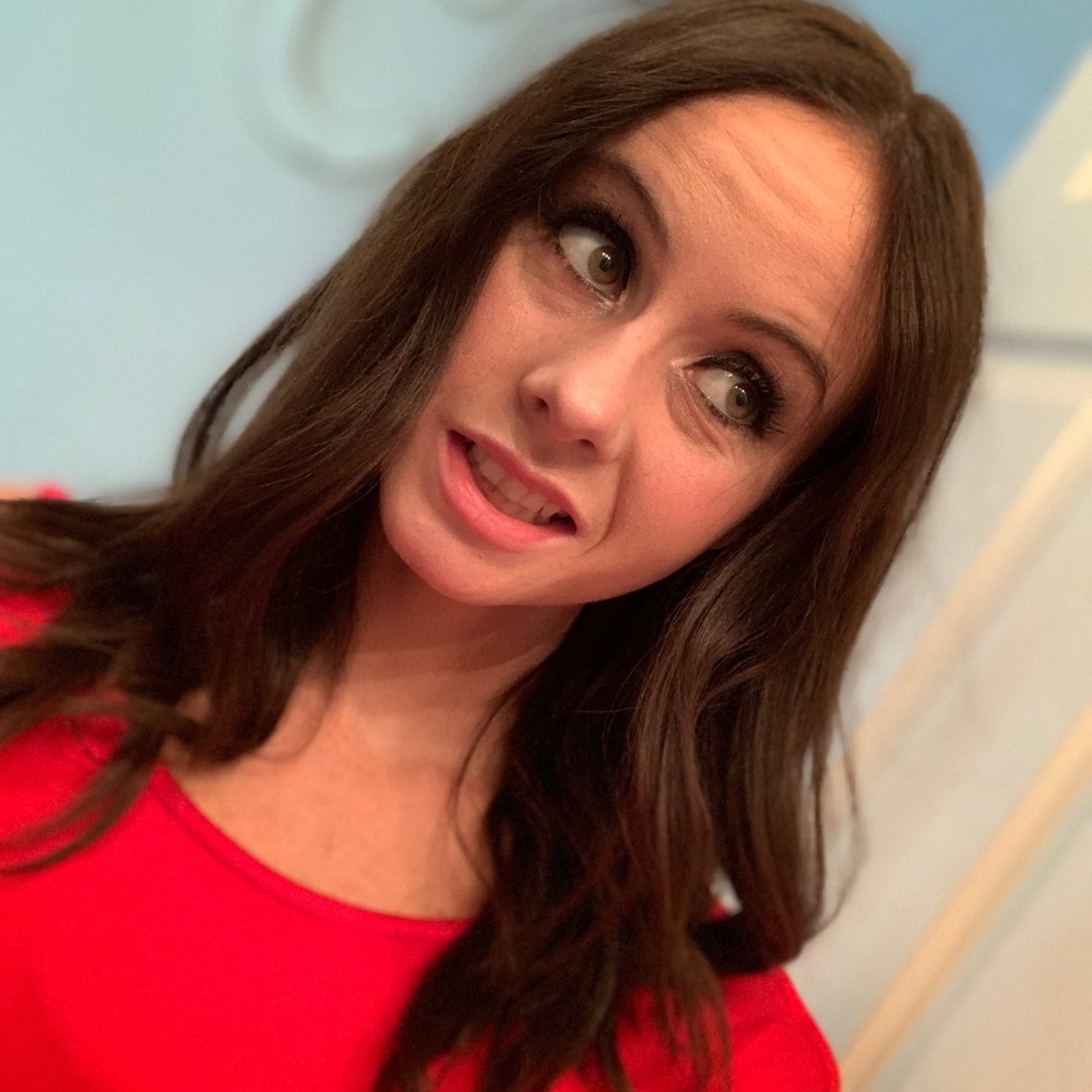 Meet your Posher, Autumn